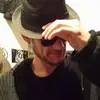 peterblume173 - @peterblume173 - TikTok