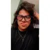 peterblume50 - @peterblume50 - TikTok