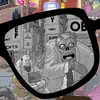 PeterBlume - @peter..blume - TikTok