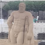 Peter Blumenstein - @blumensteinpeter - Instagram