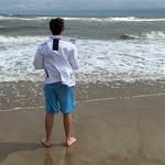 Peter Blumenstein - @peter_blumenstein - Instagram