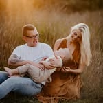 Peter Blumenstein - @ptr.blu - Instagram