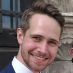 Peter Blumenstein - @dasbaummensch - Instagram