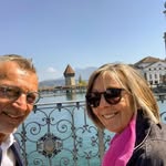 Peter Blumenstein - @blumenstein847 - Instagram