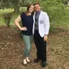 Peter Blumenstein - @2159621425 - TikTok