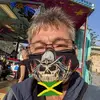 Peter Blumenstein - @peterblumenstein - TikTok