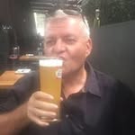 Hans Peter Blumer - @hanspeterblumer - Instagram