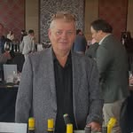 Hans Peter Blumer - @blumerhanspeter - Instagram