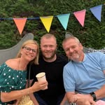Peter Blumer - @peterblumer - Instagram
