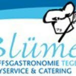 Peter Blümer - @blumerpeter - Instagram