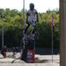 Peter Blumer - Facebook