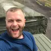 Peter Blumer - @peterblumer8 - TikTok