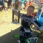 Peter Blumer - @peterblumer135 - Instagram
