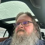 Peter Blumer - @archiepiscopalexios - Instagram