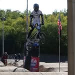 Peter Blumer - @blumer_peter - Instagram