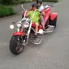 Peter Blümer - @peter.blmer - TikTok