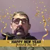 Peter Blümer - @bluemchen990 - TikTok