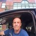 Peter Plummer - Facebook