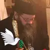 peterblumer56 - @peterblumer56 - TikTok