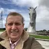 Peter Boag435 - @peterboag22 - TikTok