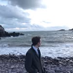 Peter Boag - @peter_boag - Instagram