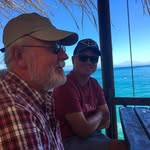 peter boag - @bogus.africa - Instagram