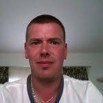 Peter Boag - @manic_pete - Instagram