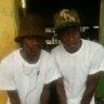 Boamah Peter - @peter.boamah - Instagram