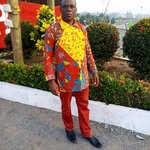 Boamah Peter - @boamah.peter.391 - Instagram