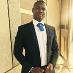 Gola - @peter_boamah - Instagram