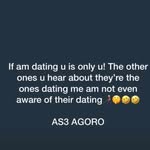 Kodom Peter Boamah - @kodomboamahpeter - Instagram