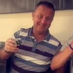 Peter Boam - @peterboam - Instagram