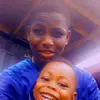 Peter Boamah488 - @peterboamah0 - TikTok