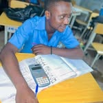 Peter Boamah - @peter.boamah.311 - Instagram