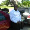 Peter Boamah - @peterboamah - TikTok