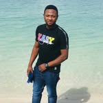 Peter Boamah - @peter.boamah.925 - Instagram