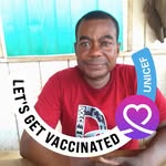 Peter Boamah - @peter.boamah.1291 - Instagram