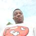 Peter Boame - Facebook