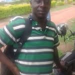 Peter Boampong - @peter.boampong - Instagram