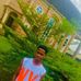 Peter Pam - Facebook