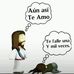 Peter Pam - Facebook