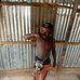 Peter Pam - Facebook