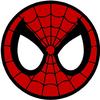 Peter Bobinsky - @peterbobinsky - TikTok