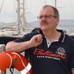 Peter Bock - @peter42277 - Instagram