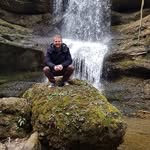 Peter Bock - @peter_bock_87 - Instagram