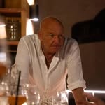 Peter Bock - @peter.bock - Instagram