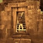 Peter Bock - @peter.bock.564 - Instagram