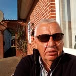 Peter Bock - @turbobock - Instagram