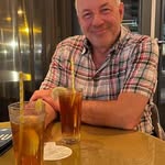 Peter Bock - @peterbock22 - Instagram