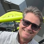 Peter Bock - @peter.bock.7 - Instagram